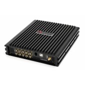 Amplifier with DSP processor Nakamichi NDSE500A