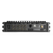 Amplifier with DSP processor Nakamichi NDSE500A