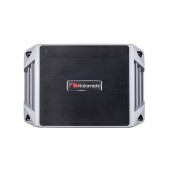 Nakamichi NDST500A DSP processor amplifier