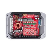 Nakamichi NDST500A DSP processor amplifier