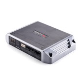 Nakamichi NDST500A DSP processor amplifier