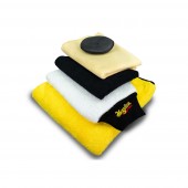 Meguiar's New Car Kit complete set for new car maintenance