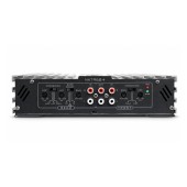 Nakamichi NKTA60.4 amplifier