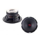 Nakamichi NS-S6525 speakers