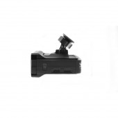 Neoline X-COP 9100S car dashboard camera with advanced features