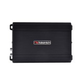 Nakamichi NA-MD1 amplifier