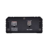 Nakamichi NA-MD1 amplifier