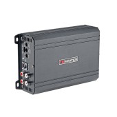 Nakamichi NA-MD1 amplifier