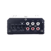 Nakamichi NKMD60.4 amplifier