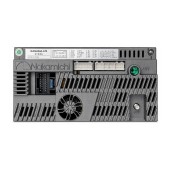 Nakamichi NAM5260-A7Z-4-64 car radio