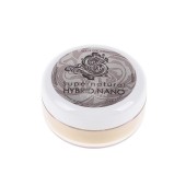 Hybrid wax with ceramic Dodo Juice Supernatural Hybrid Nano (30 ml)