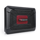 Nakamichi NBF618S active subwoofer