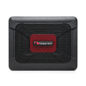 Nakamichi NBF618S active subwoofer