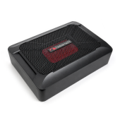 Nakamichi NBF618S active subwoofer