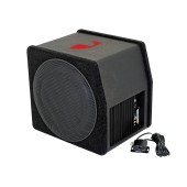 Nakamichi NBS210A active subwoofer