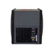 Nakamichi NBS210A active subwoofer