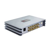 Nakamichi NDS6120 DSP processor