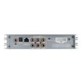Nakamichi NDS6120 DSP processor