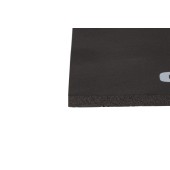 Sound insulation material Gladen Aero Neoprene