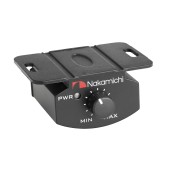 Nakamichi NGTA100.4 amplifier