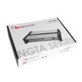 Nakamichi NGTA100.4 amplifier