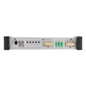 Nakamichi NGTD1200.1 Amplifier