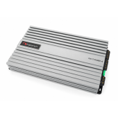 Nakamichi NKTA100.4 amplifier