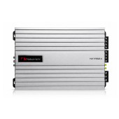 Nakamichi NKTA60.4 amplifier