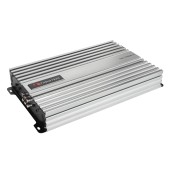 Nakamichi NKTA60.4 amplifier