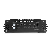 Nakamichi NKTE1200.1 Amplifier