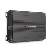 Nakamichi NKTE80.4 amplifier