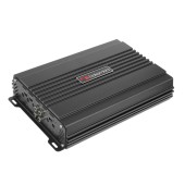 Nakamichi NKTE80.4 amplifier