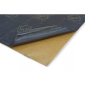 Membrane material StP Noiseblock 3