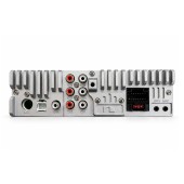 Nakamichi NQ537BD car radio