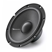 Nakamichi NSF-CS623 speakers