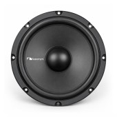 Nakamichi NSF-CS623 speakers