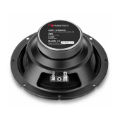 Nakamichi NSF-CS623 speakers
