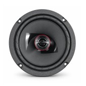 Nakamichi NSP-636 speakers