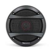 Nakamichi NSP-636 speakers