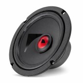 Nakamichi NSP-CS626 speakers