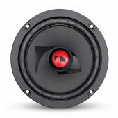 Nakamichi NSP-CS626 speakers
