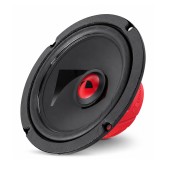 Nakamichi NSP-CS636 speakers