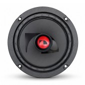 Nakamichi NSP-CS636 speakers