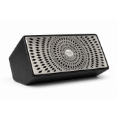 Nakamichi NSQ-M153 speakers
