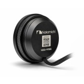 Nakamichi NSQ-M155 speakers
