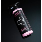 Ceramic detailer for plastics Carbon Collective Nuovo SiO2 Interior Detailer (1 l)