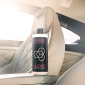 Ceramic detailer for plastics Carbon Collective Nuovo SiO2 Interior Detailer (1 l)