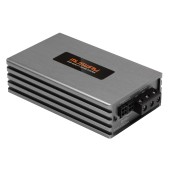 Amplifier Musway NX125.4