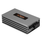 Amplifier Musway NX175.4