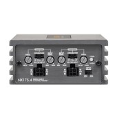 Amplifier Musway NX175.4